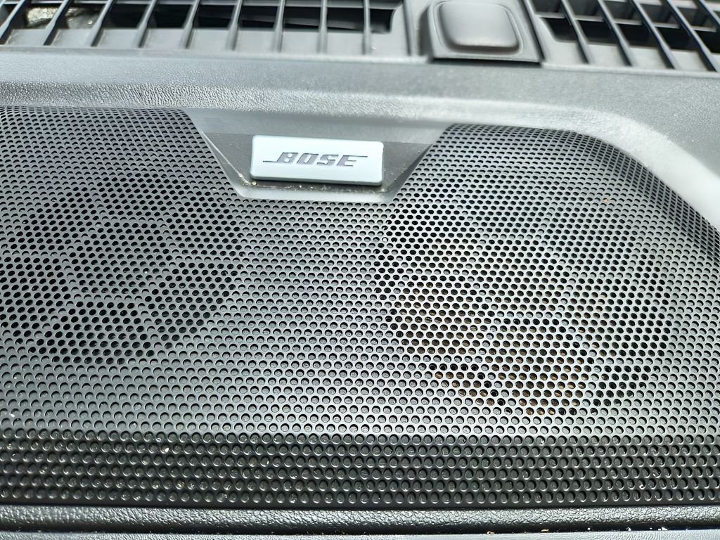 2023 Chevrolet Colorado Z71 - Photo 20
