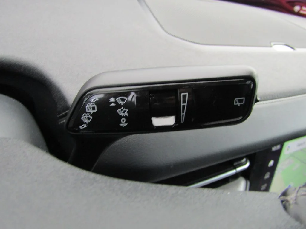 Used 2025 Starlight Lincoln Reserve image 28