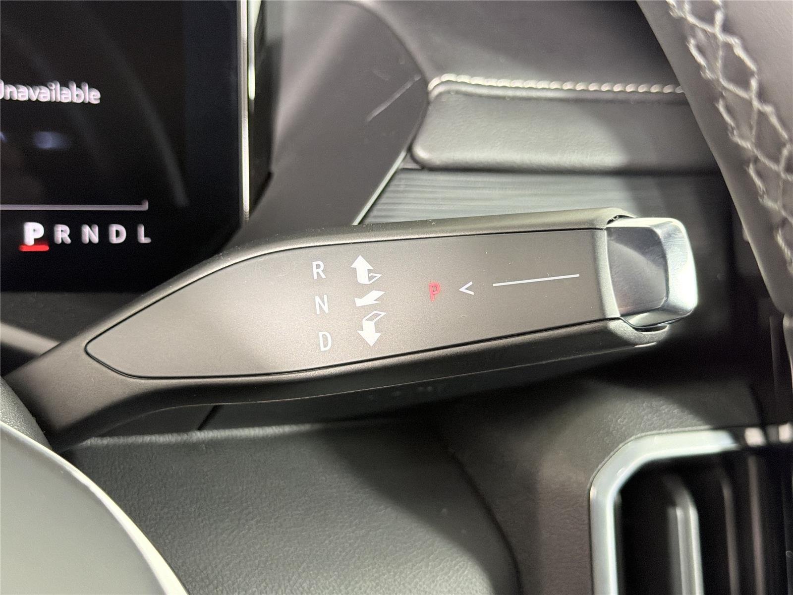 2026 GMC Acadia Elevation - Photo 34