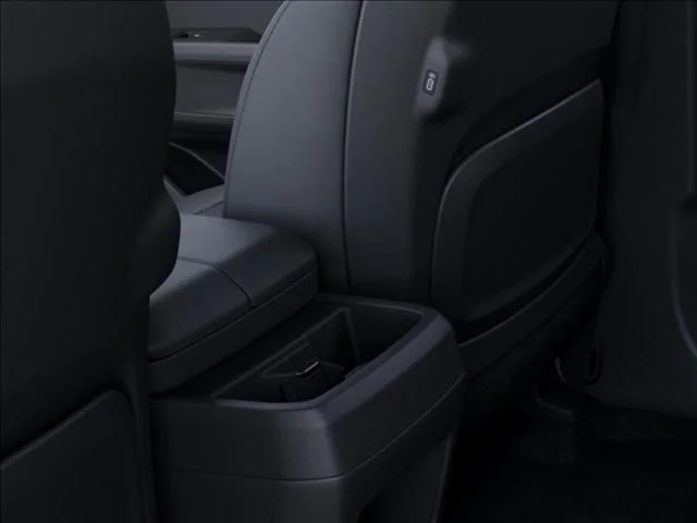 New 2027 Glacial White Pearl Kia S image 26