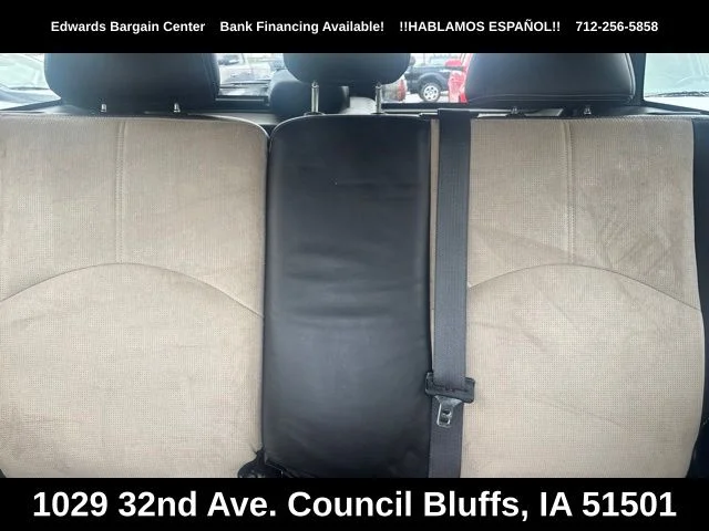 Used 2008 Blue Mercury Premier image 23