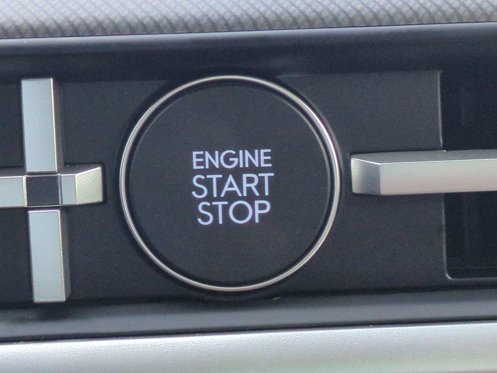 New 2027 Blue Hyundai XRT AWD image 40