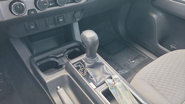 Certified Used 2023 MAGNETIC GRAY MET. Toyota  image 15