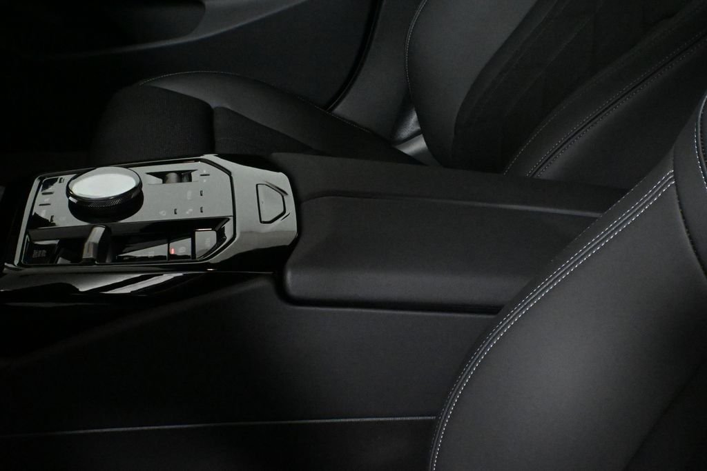 2026 BMW 5 Series 530i - Photo 26