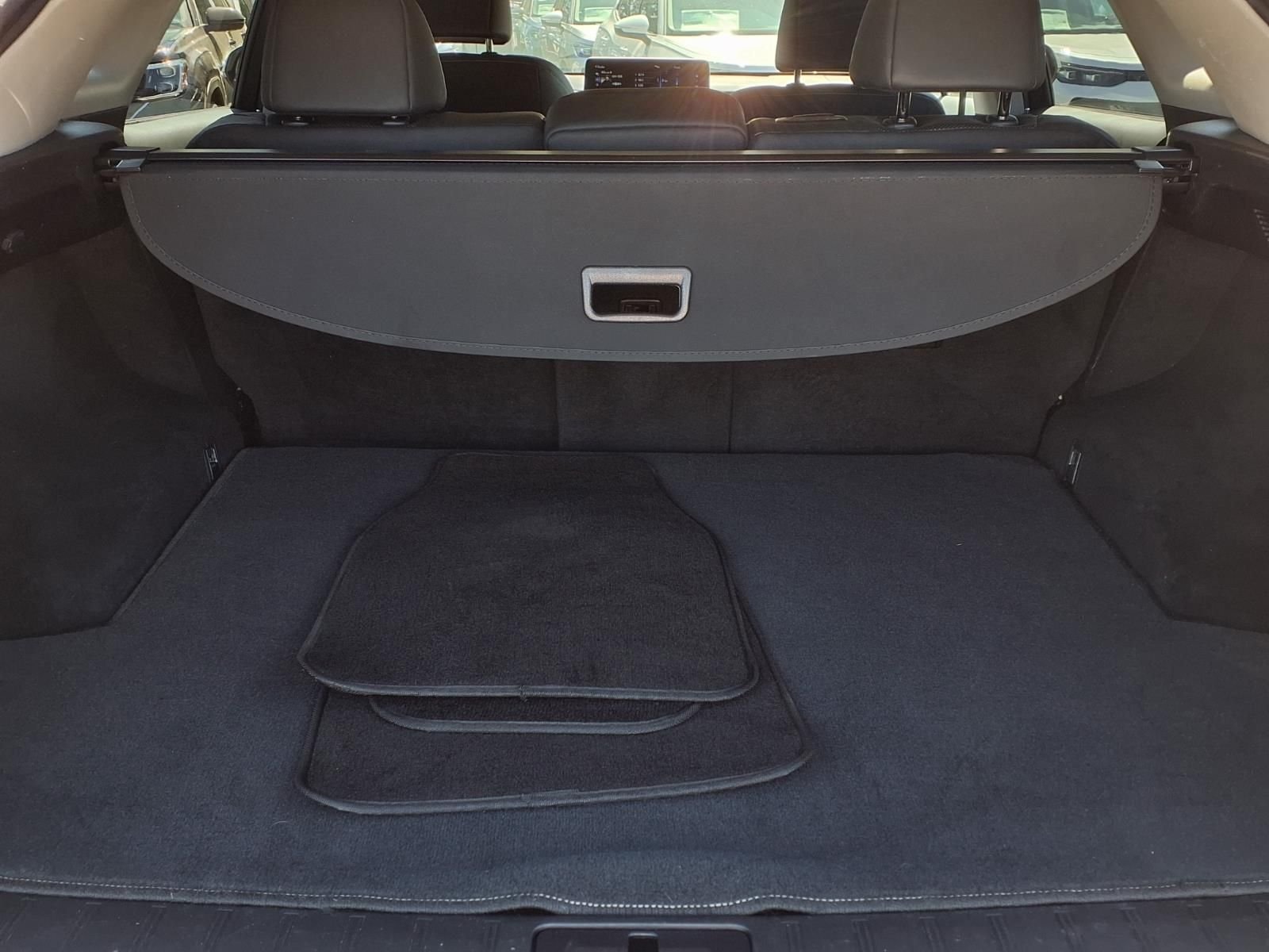 Used 2020 White Lexus 350 image 4
