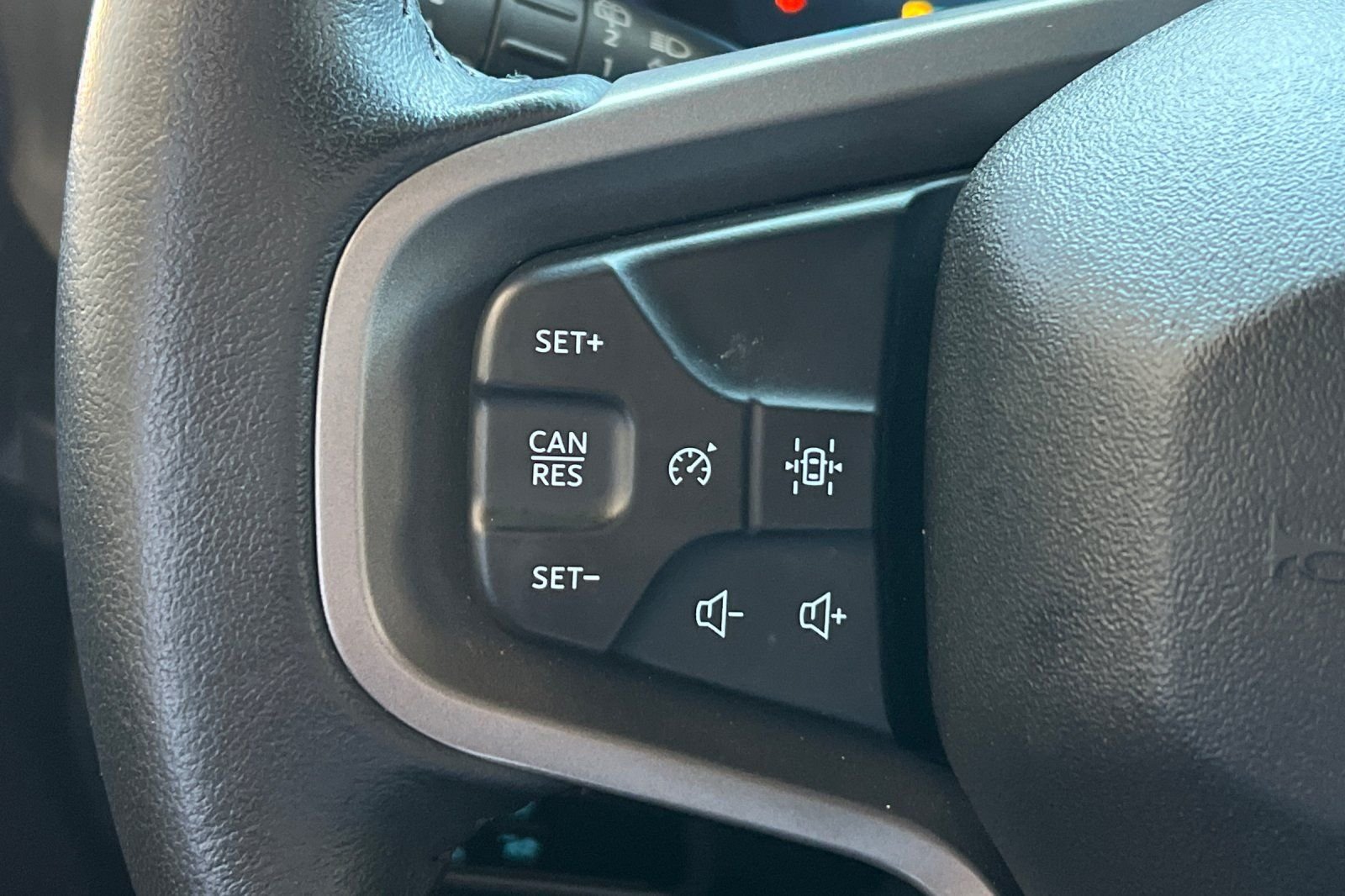 Used 2025 Gray Ford Big Bend image 27
