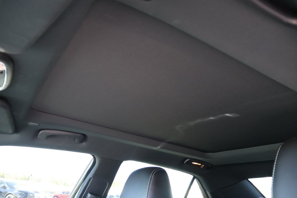 2023 Chrysler 300 S - Photo 13