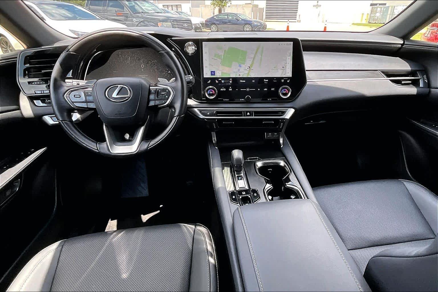 car-gallery-15