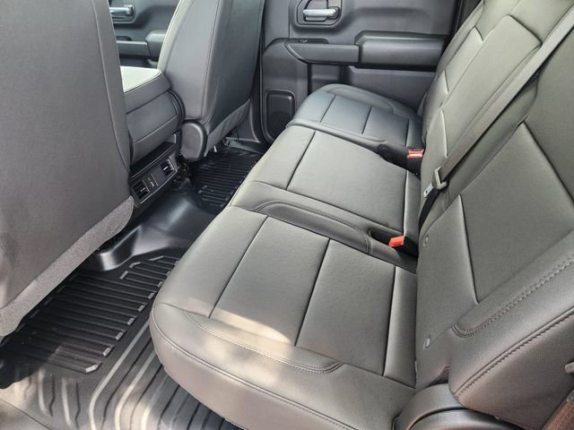 car-gallery-29
