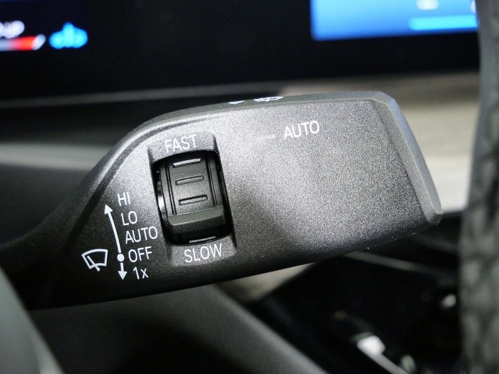 2026 BMW 3 Series 330i - Photo 48