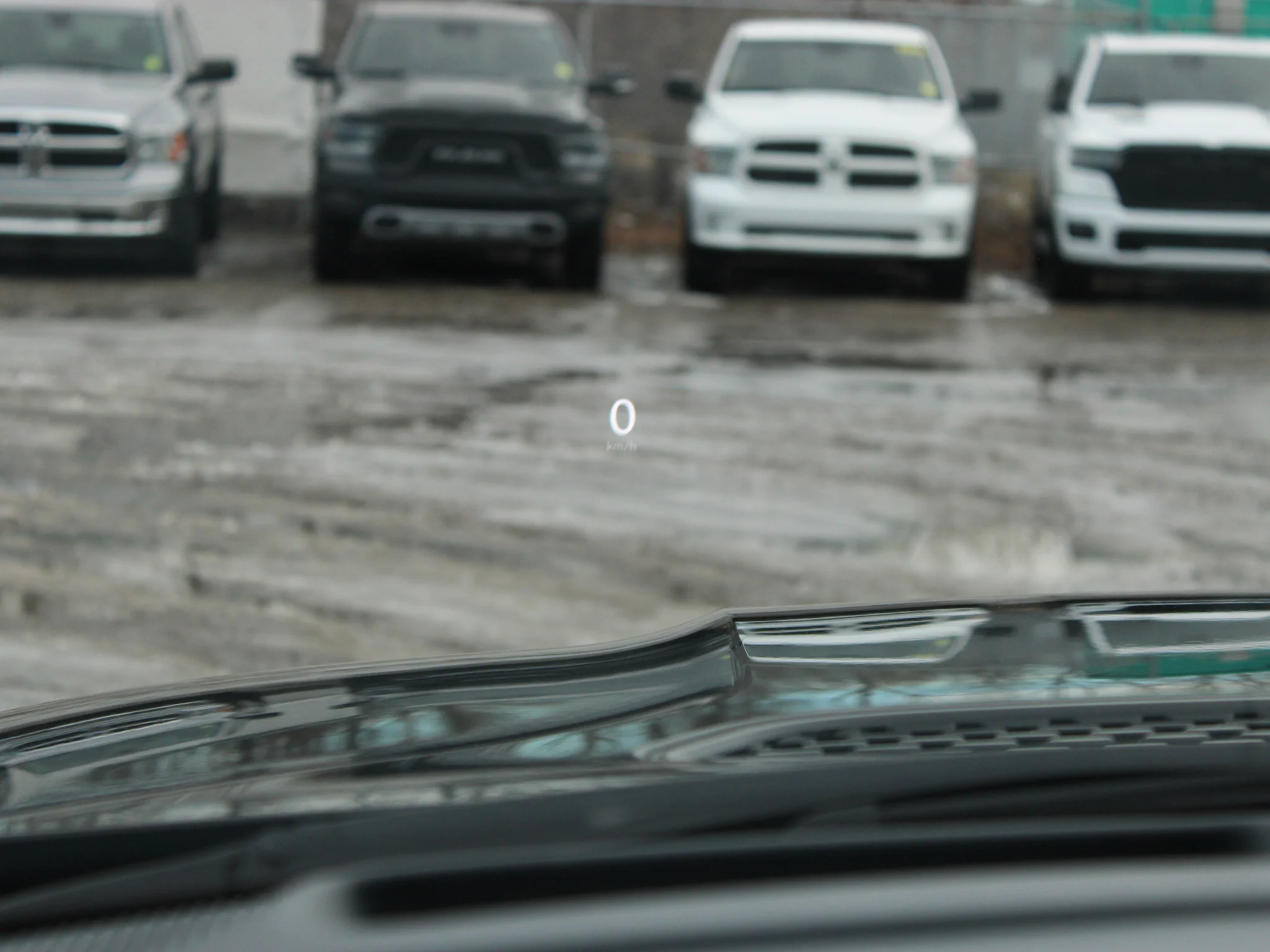 Certified Used 2023 Black Jeep Series III * 510 HP | Twin-Turbo | Apple CarPlay | Massage Seats | Adaptive Cruise image 23