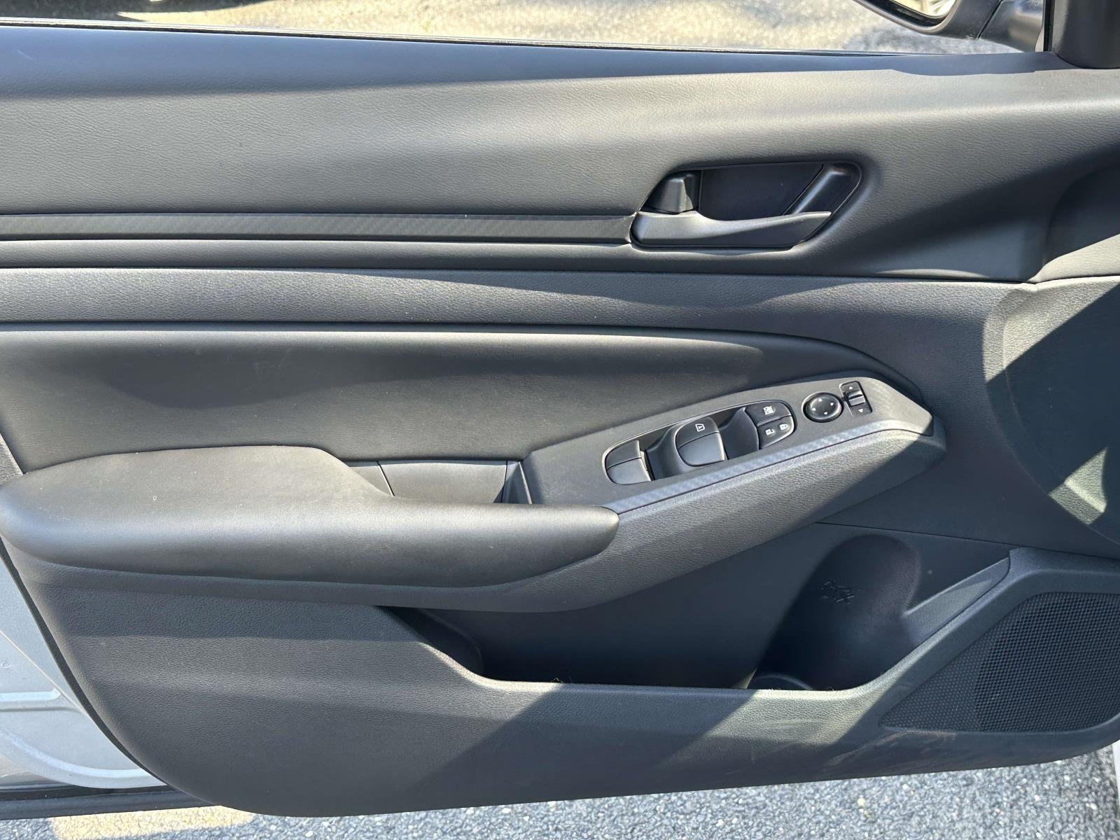 2023 Nissan Altima S - Photo 14