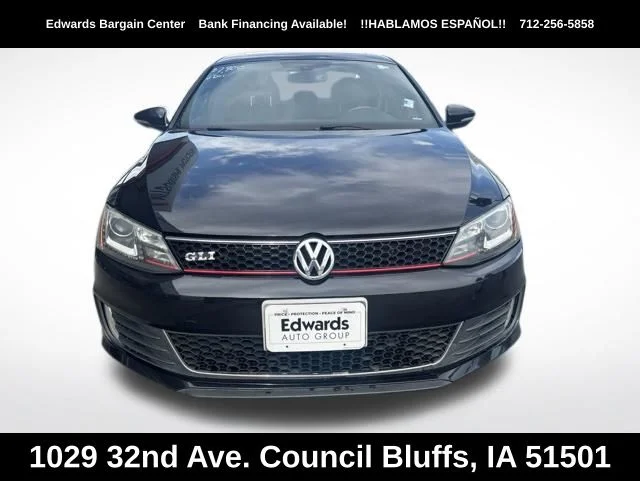 3VW4T7AJ8FM334711