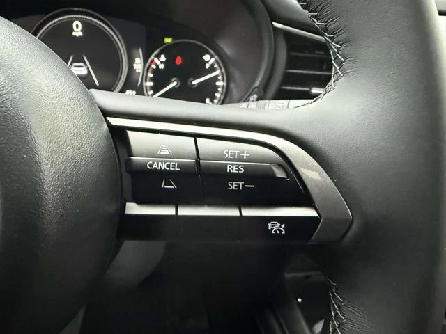 2026 Mazda CX-30 Preferred - Photo 23