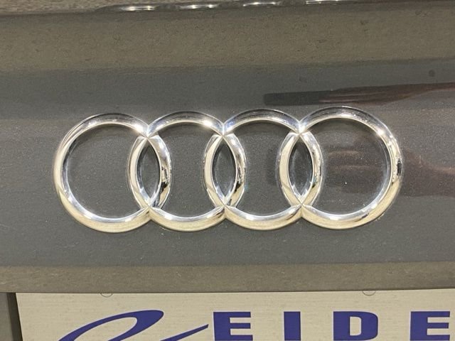 Used 2019 Black Audi 3.0T Premium Plus image 30