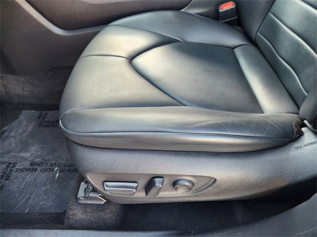 car-gallery-24