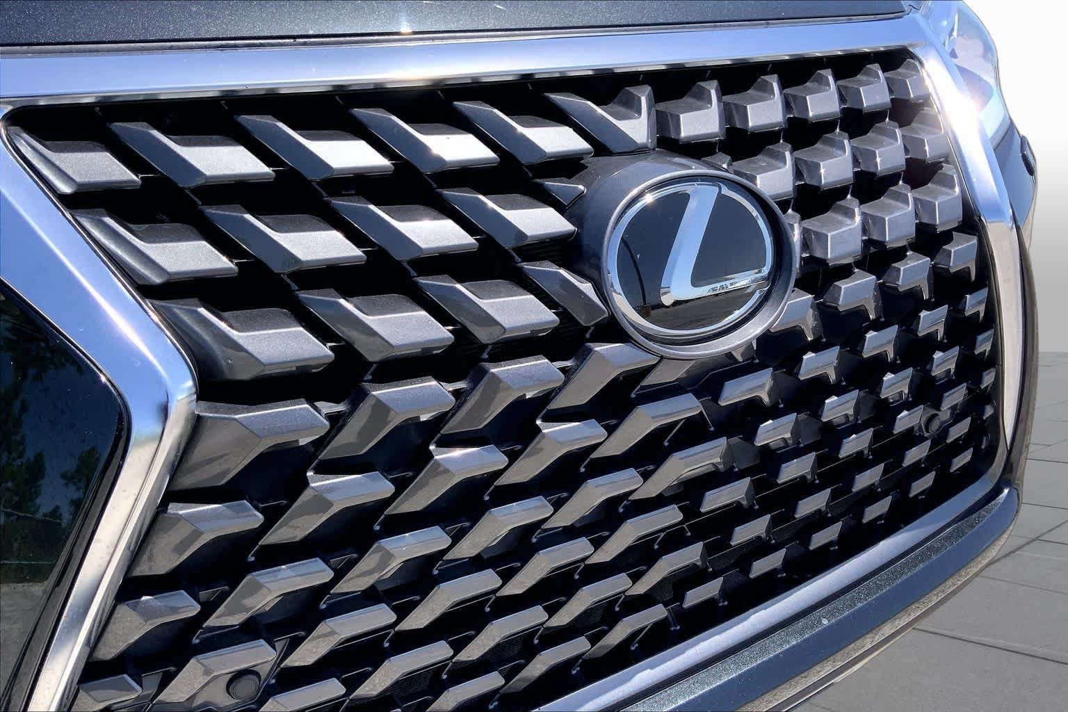 car-gallery-29