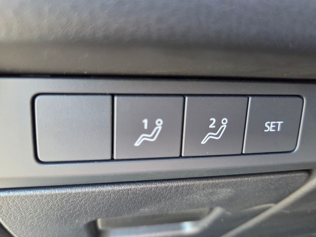 Used 2023 White Mazda 2.5 S Preferred Package image 31