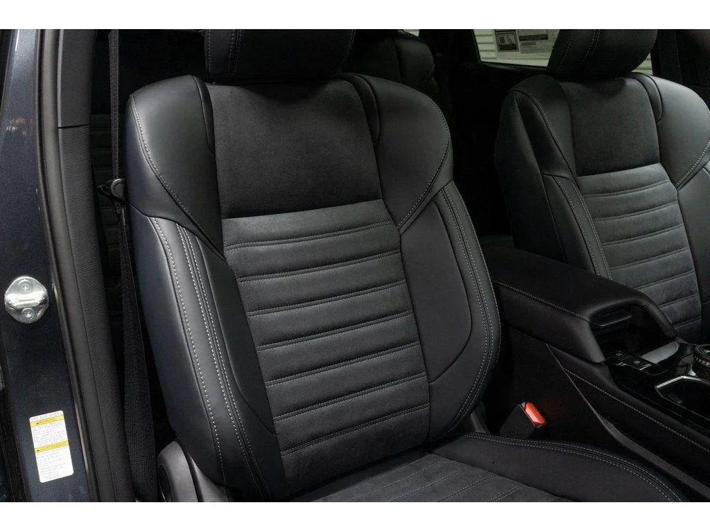 2026 Mitsubishi Outlander SE - Photo 21