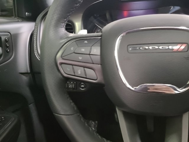 Used 2023 Sinamon Stick Dodge R/T image 28
