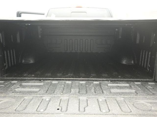 2018 FORD F-150 - Image 25