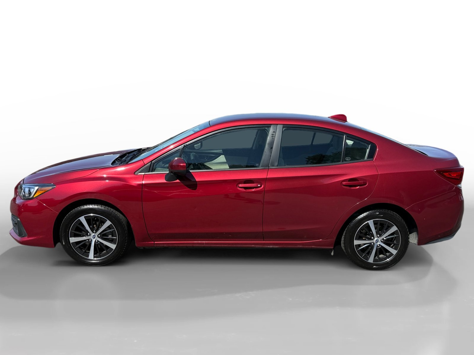 4S3GKAV60N3607341