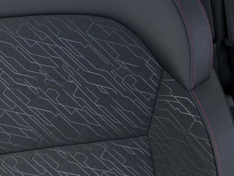 New 2026 Diamond Black Crystal Pearlcoat Dodge R/T Scat Pack image 27