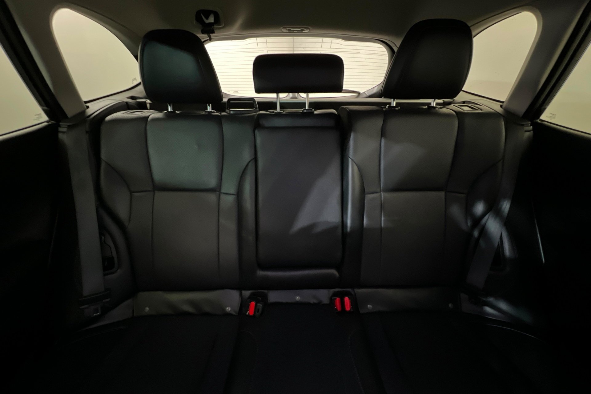 2023 Subaru Outback Limited - Photo 26