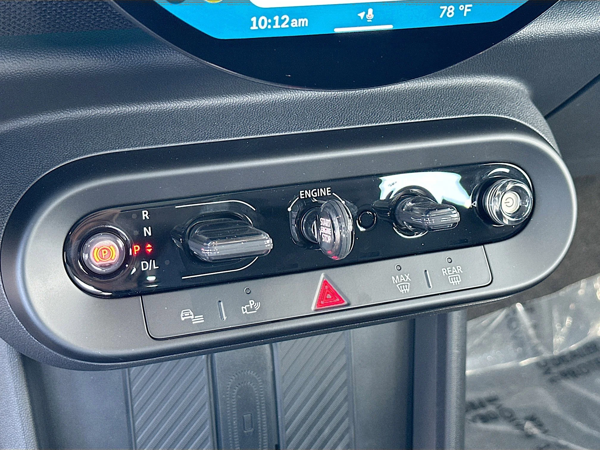 2026 MINI Hardtop 4 Door S - Photo 14