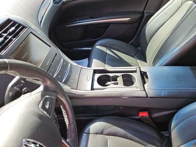 View 35