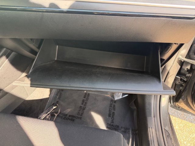 Used 2025 Gray Kia LXS image 29