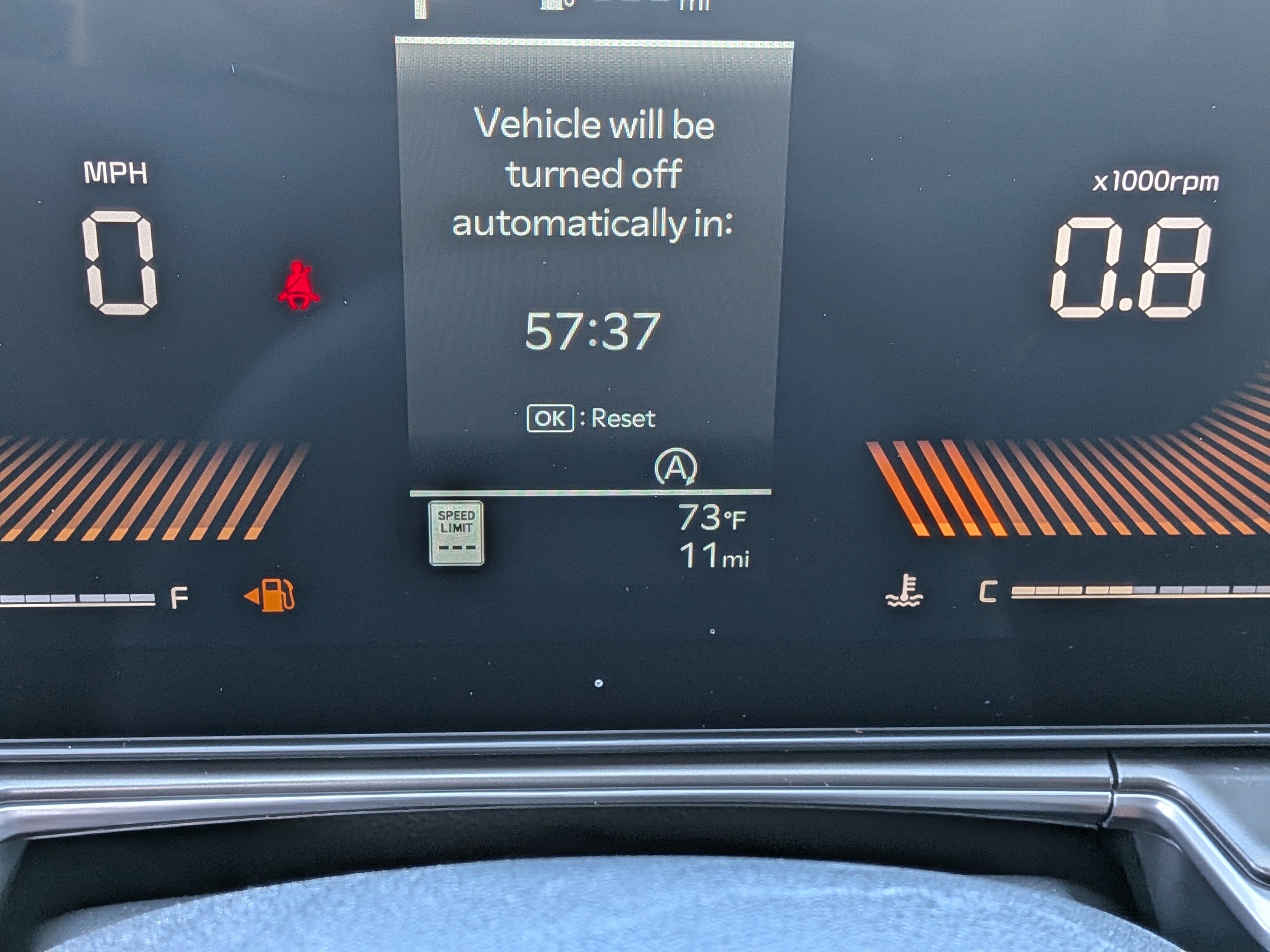 New 2026 Wolf Gray Kia S image 32