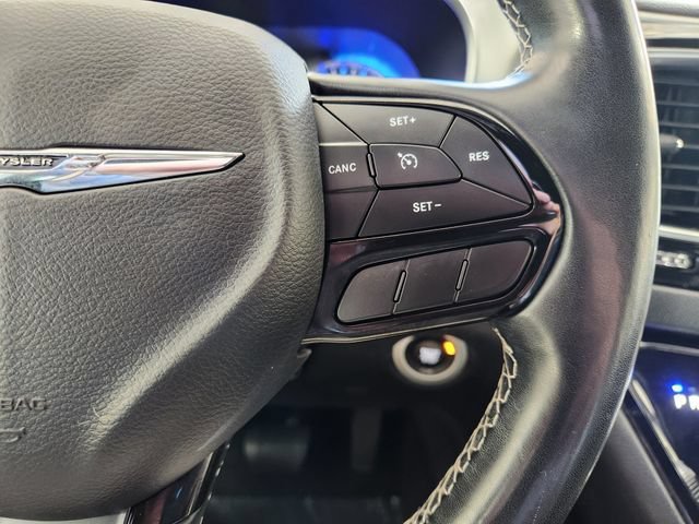 car-gallery-30