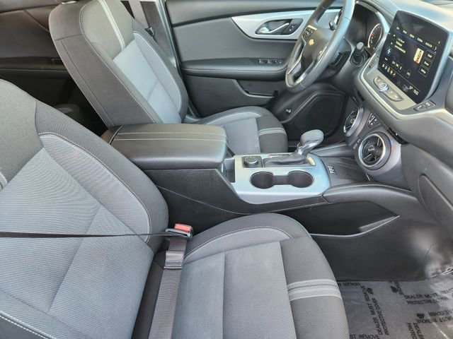 car-gallery-19