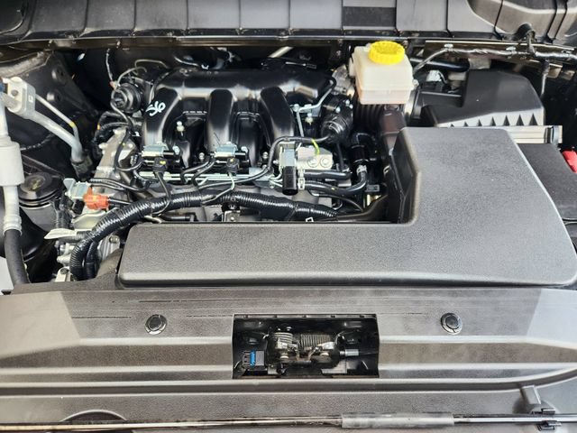 car-gallery-32