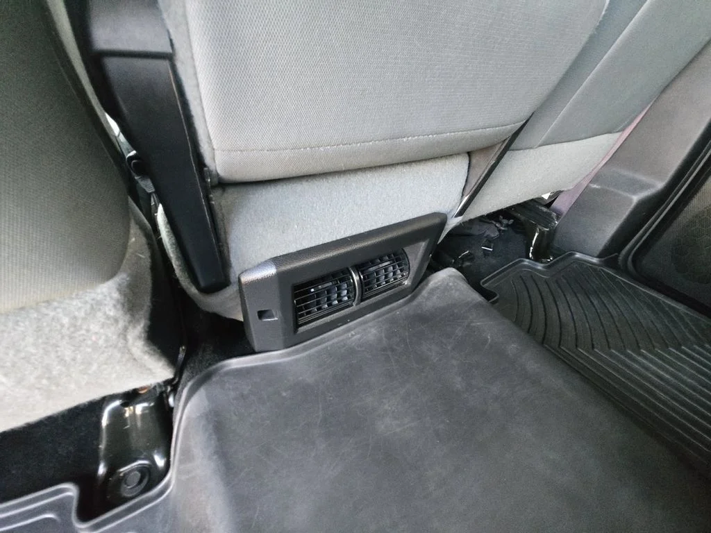 Used 2017 Red Ram Express image 34