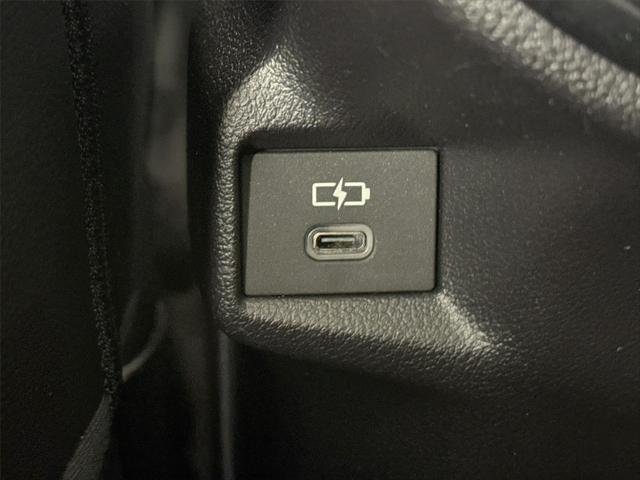 Certified Used 2026 MIDNIGHT BLACK METAL Toyota  image 38