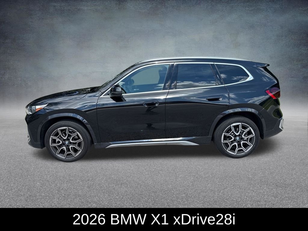 WBX73EF06T5604625