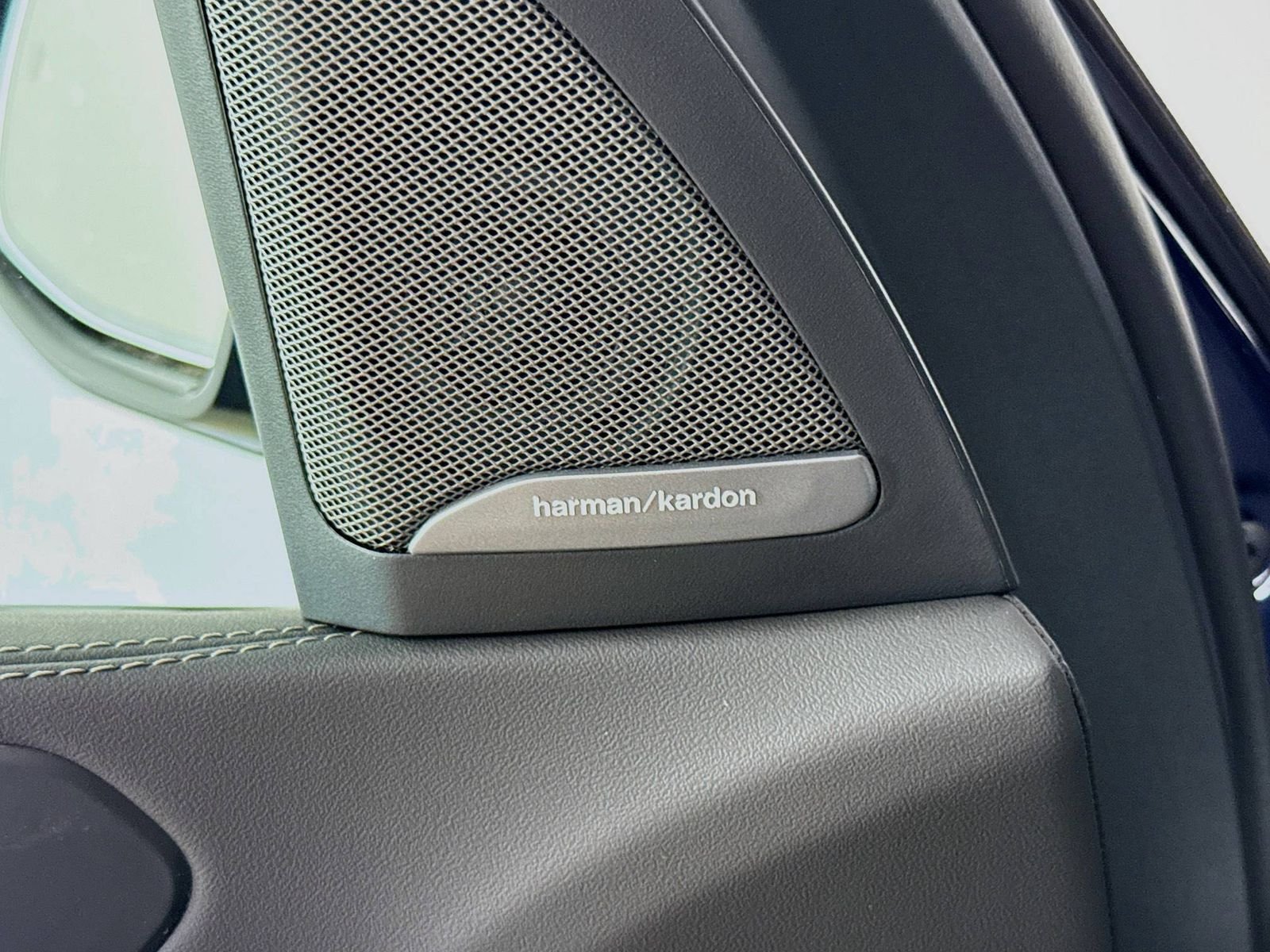 2026 BMW X5 40i - Photo 19