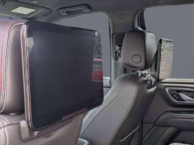 Used 2021 Blue Chevrolet RST image 15