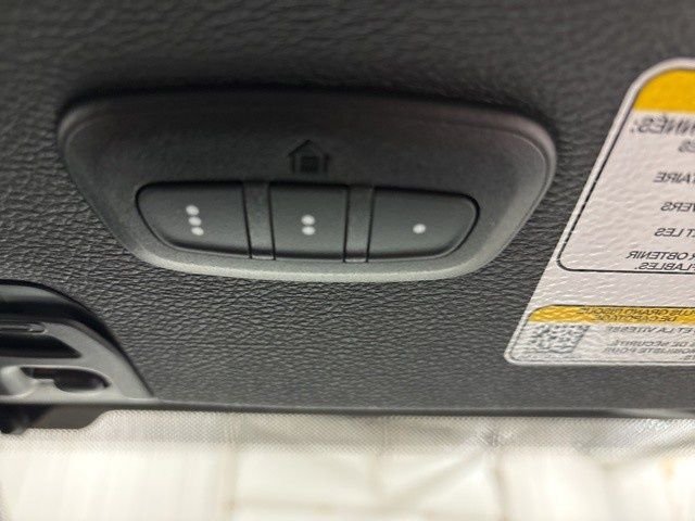 2026 Jeep Wrangler 2-Door Sport S - Photo 20