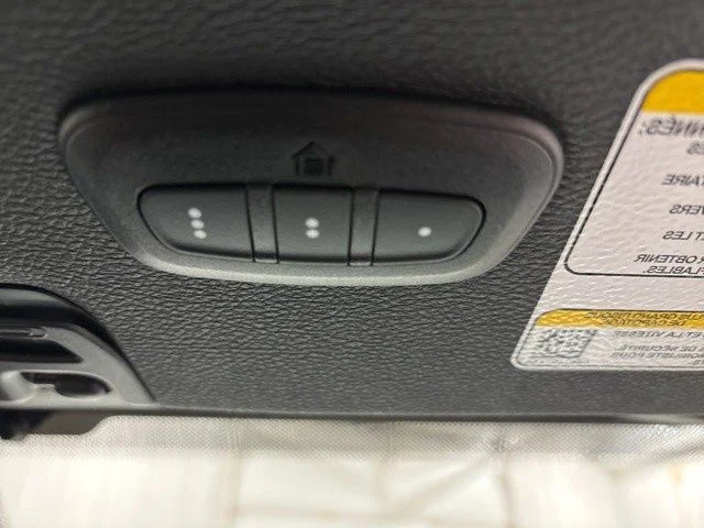 2026 Jeep Wrangler 2-Door Sport S - Photo 20