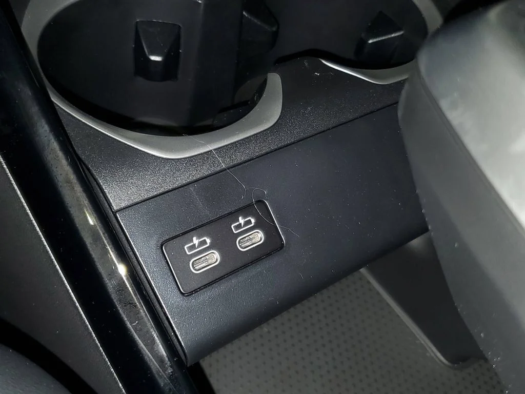 2026 BMW X1 28i - Photo 22