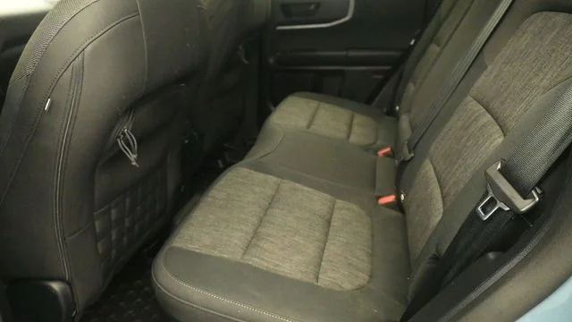 Used 2023 Area 51 Ford Big Bend image 10