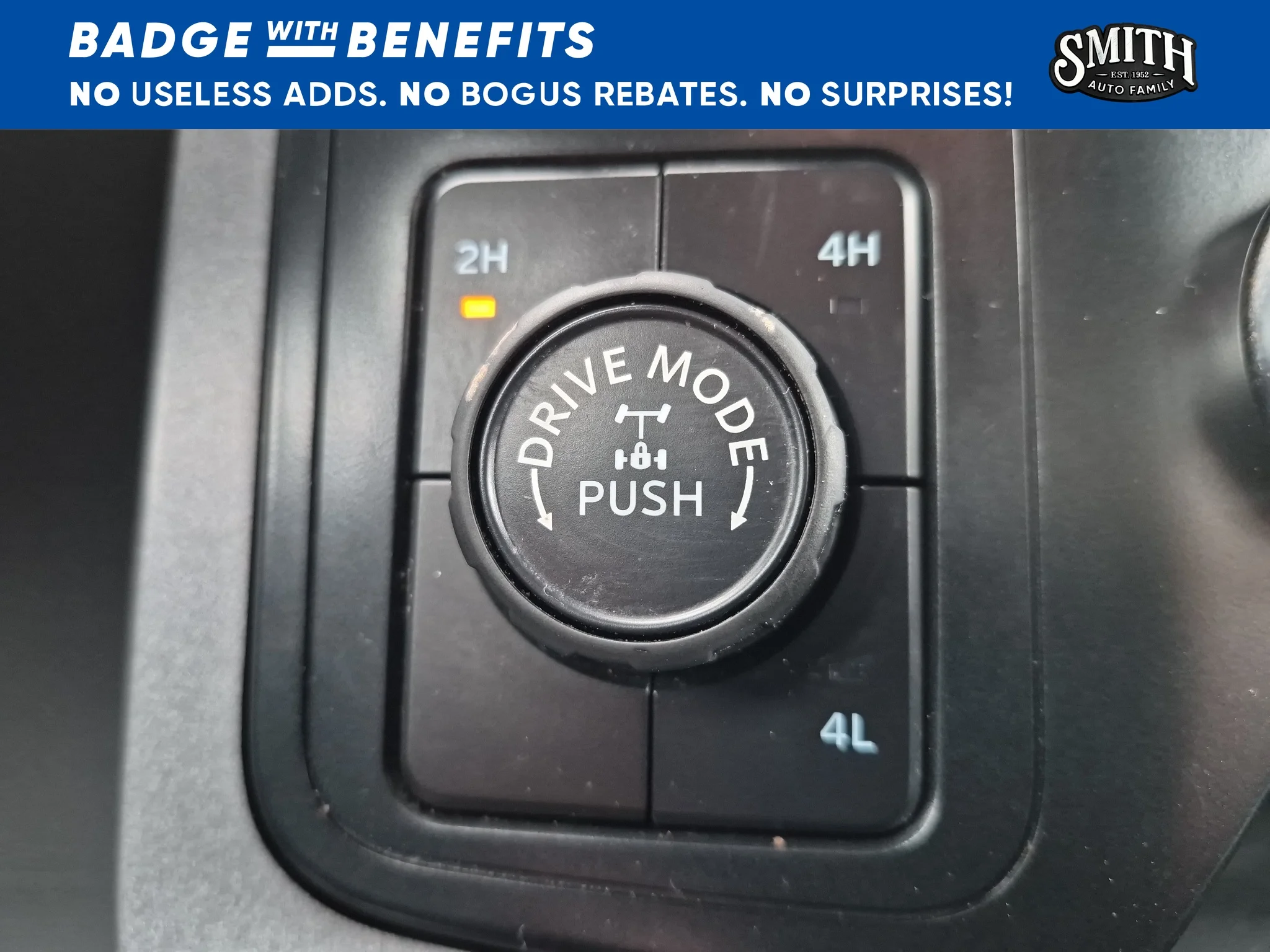 Certified Used 2023  Ford XLT image 25