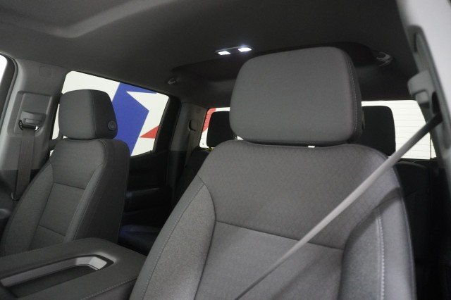 2026 GMC Sierra 1500 Pro - Photo 22