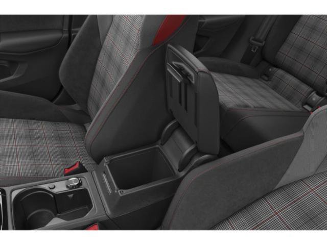 Used 2024 Black Volkswagen 2.0T S image 13