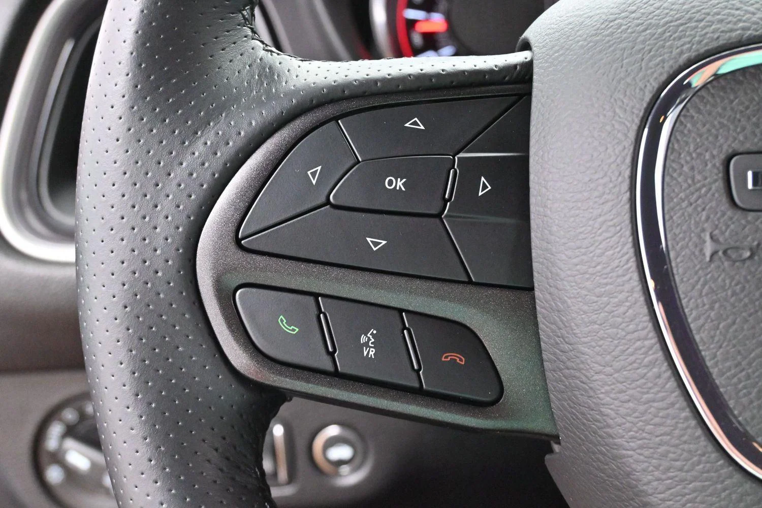 Used 2022 Go Mango Dodge R/T Scat Pack image 17