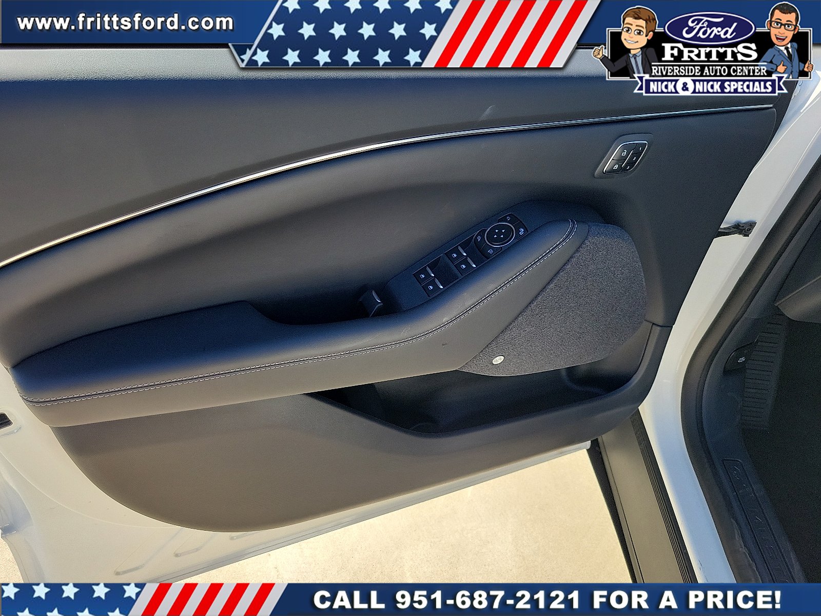 car-gallery-14