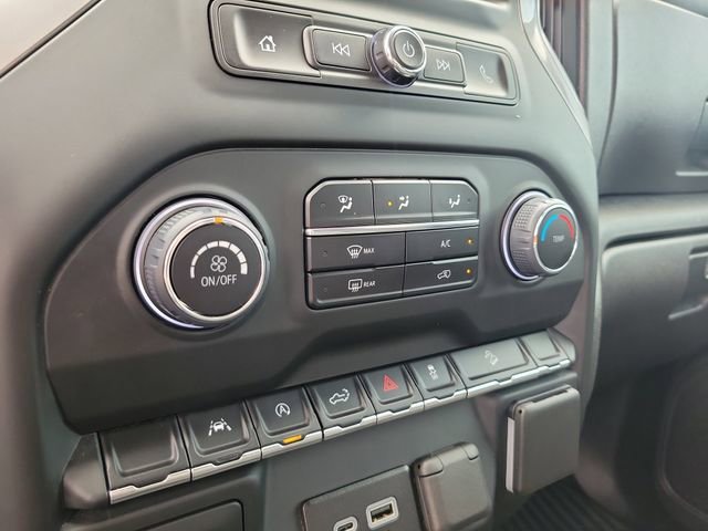 car-gallery-24